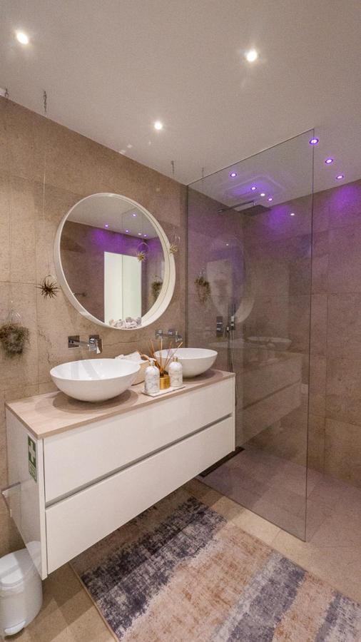Little Townsuite Funchal Exterior foto